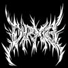 drxglk