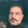 kam_1m