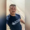 ronaldo_pv
