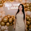 festanamesa_detalhes