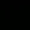 mehmet.sevinc39