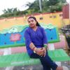 sushmabhujal2