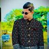 rabbyahmed916