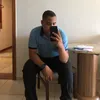 0murilovinicius