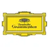 deutschegrammophon