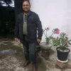 miguelcampos6091