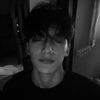 jae