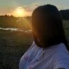 gaby_gl03