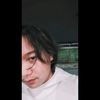 riyan_febxx