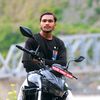 rkmahato87