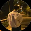uc__4f