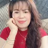 ngocdung5673838