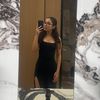 liron.lavian