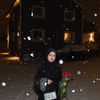 moskan_03