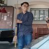 ferdnsyahh