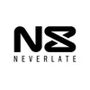 neverlate_n8
