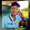 muhammedomoola