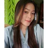 irma.amri23