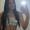 ussserr_0271220060