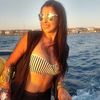 monicagarcialo595