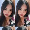 vivi.alviani51