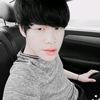 hoon_offcial