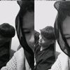 _anakdesoo