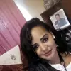 sabaqueensheba1