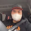 giangmap251