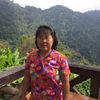 jintanakaewtawee