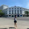 thuhien20120825