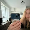 anaismtn___