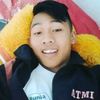 aden_roy01