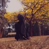 shadosharifo