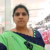 lakshmi_7974