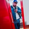 MALANDRO MX