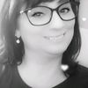 lisafuller75