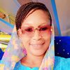 timalova_2