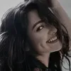 dyl8pxlea27y