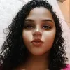anaclaudia0976