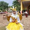 in_tann045