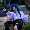 scapegoat.cos
