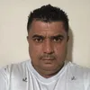 raulalmeida231