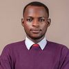 kofi_boakye6
