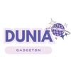 DuniagadgetOn