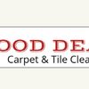savcleaner