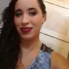 anapaulaveiga966