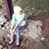 iza.jafar