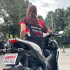 xxrirides