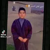 d___fg__g44